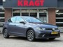 Volkswagen Polo Life Business 1.0 TSI 95 pk - AUTOMAAT - Digidash. - zuinig!