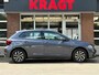 Volkswagen Polo Life Business 1.0 TSI 95 pk - AUTOMAAT - Digidash. - zuinig!