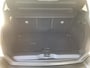 Citroën C3 Aircross 1.2 PureTech 130pk S&S EAT6 Max