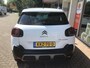 Citroën C3 Aircross 1.2 PureTech 130pk S&S EAT6 Max