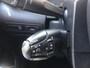 Citroën C3 Aircross 1.2 PureTech 130pk S&S EAT6 Max