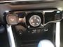 Citroën C3 Aircross 1.2 PureTech 130pk S&S EAT6 Max