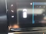 Citroën C3 Aircross 1.2 PureTech 130pk S&S EAT6 Max