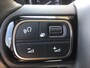 Citroën C3 Aircross 1.2 PureTech 130pk S&S EAT6 Max
