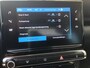Citroën C3 Aircross 1.2 PureTech 130pk S&S EAT6 Max