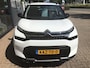 Citroën C3 Aircross 1.2 PureTech 130pk S&S EAT6 Max