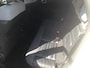 Citroën C3 Aircross 1.2 PureTech 130pk S&S EAT6 Max