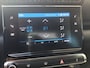 Citroën C3 Aircross 1.2 PureTech 130pk S&S EAT6 Max