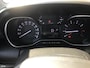 Citroën C3 Aircross 1.2 PureTech 130pk S&S EAT6 Max