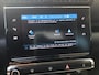 Citroën C3 Aircross 1.2 PureTech 130pk S&S EAT6 Max