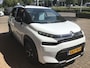 Citroën C3 Aircross 1.2 PureTech 130pk S&S EAT6 Max