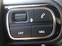 Citroën C3 Aircross 1.2 PureTech 130pk S&S EAT6 Max