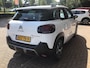 Citroën C3 Aircross 1.2 PureTech 130pk S&S EAT6 Max