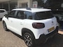 Citroën C3 Aircross 1.2 PureTech 130pk S&S EAT6 Max