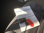 Citroën C3 Aircross 1.2 PureTech 130pk S&S EAT6 Max
