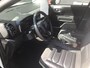 Citroën C3 Aircross 1.2 PureTech 130pk S&S EAT6 Max