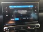 Citroën C3 Aircross 1.2 PureTech 130pk S&S EAT6 Max