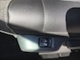 Citroën C3 Aircross 1.2 PureTech 130pk S&S EAT6 Max