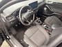 Ford Focus 1.0 EcoBoost Hybrid 125 pk ST Line X Wagon Groot Navigatie - Driver Assistance Pack - Winter Pack - 18inch velgen - Cruise Control adaptief