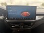 Ford Focus 1.0 EcoBoost Hybrid 125 pk ST Line X Wagon Groot Navigatie - Driver Assistance Pack - Winter Pack - 18inch velgen - Cruise Control adaptief