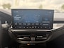 Ford Focus 1.0 EcoBoost Hybrid 125 pk ST Line X Wagon Groot Navigatie - Driver Assistance Pack - Winter Pack - 18inch velgen - Cruise Control adaptief