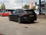 Ford Focus 1.0 EcoBoost Hybrid 125 pk ST Line X Wagon Groot Navigatie - Driver Assistance Pack - Winter Pack - 18inch velgen - Cruise Control adaptief