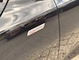 Ford Focus 1.0 EcoBoost Hybrid 125 pk ST Line X Wagon Groot Navigatie - Driver Assistance Pack - Winter Pack - 18inch velgen - Cruise Control adaptief