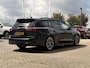 Ford Focus 1.0 EcoBoost Hybrid 125 pk ST Line X Wagon Groot Navigatie - Driver Assistance Pack - Winter Pack - 18inch velgen - Cruise Control adaptief
