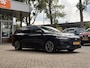 Ford Focus 1.0 EcoBoost Hybrid 125 pk ST Line X Wagon Groot Navigatie - Driver Assistance Pack - Winter Pack - 18inch velgen - Cruise Control adaptief