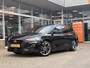 Ford Focus 1.0 EcoBoost Hybrid 125 pk ST Line X Wagon Groot Navigatie - Driver Assistance Pack - Winter Pack - 18inch velgen - Cruise Control adaptief