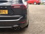 Ford Focus 1.0 EcoBoost Hybrid 125 pk ST Line X Wagon Groot Navigatie - Driver Assistance Pack - Winter Pack - 18inch velgen - Cruise Control adaptief