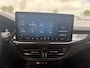 Ford Focus 1.0 EcoBoost Hybrid 125 pk ST Line X Wagon Groot Navigatie - Driver Assistance Pack - Winter Pack - 18inch velgen - Cruise Control adaptief