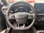 Ford Focus 1.0 EcoBoost Hybrid 125 pk ST Line X Wagon Groot Navigatie - Driver Assistance Pack - Winter Pack - 18inch velgen - Cruise Control adaptief