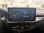 Ford Focus 1.0 EcoBoost Hybrid 125 pk ST Line X Wagon Groot Navigatie - Driver Assistance Pack - Winter Pack - 18inch velgen - Cruise Control adaptief