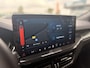 Ford Focus 1.0 EcoBoost Hybrid 125 pk ST Line X Wagon Groot Navigatie - Driver Assistance Pack - Winter Pack - 18inch velgen - Cruise Control adaptief