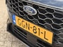 Ford Focus 1.0 EcoBoost Hybrid 125 pk ST Line X Wagon Groot Navigatie - Driver Assistance Pack - Winter Pack - 18inch velgen - Cruise Control adaptief