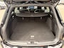 Ford Focus 1.0 EcoBoost Hybrid 125 pk ST Line X Wagon Groot Navigatie - Driver Assistance Pack - Winter Pack - 18inch velgen - Cruise Control adaptief
