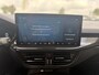 Ford Focus 1.0 EcoBoost Hybrid 125 pk ST Line X Wagon Groot Navigatie - Driver Assistance Pack - Winter Pack - 18inch velgen - Cruise Control adaptief