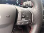 Ford Focus 1.0 EcoBoost Hybrid 125 pk ST Line X Wagon Groot Navigatie - Driver Assistance Pack - Winter Pack - 18inch velgen - Cruise Control adaptief
