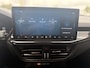 Ford Focus 1.0 EcoBoost Hybrid 125 pk ST Line X Wagon Groot Navigatie - Driver Assistance Pack - Winter Pack - 18inch velgen - Cruise Control adaptief