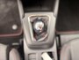 Ford Focus 1.0 EcoBoost Hybrid 125 pk ST Line X Wagon Groot Navigatie - Driver Assistance Pack - Winter Pack - 18inch velgen - Cruise Control adaptief