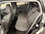 Ford Focus 1.0 EcoBoost Hybrid 125 pk ST Line X Wagon Groot Navigatie - Driver Assistance Pack - Winter Pack - 18inch velgen - Cruise Control adaptief