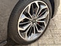 Ford Focus 1.0 EcoBoost Hybrid 125 pk ST Line X Wagon Groot Navigatie - Driver Assistance Pack - Winter Pack - 18inch velgen - Cruise Control adaptief