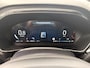Ford Focus 1.0 EcoBoost Hybrid 125 pk ST Line X Wagon Groot Navigatie - Driver Assistance Pack - Winter Pack - 18inch velgen - Cruise Control adaptief