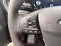 Ford Focus 1.0 EcoBoost Hybrid 125 pk ST Line X Wagon Groot Navigatie - Driver Assistance Pack - Winter Pack - 18inch velgen - Cruise Control adaptief