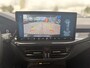 Ford Focus 1.0 EcoBoost Hybrid 125 pk ST Line X Wagon Groot Navigatie - Driver Assistance Pack - Winter Pack - 18inch velgen - Cruise Control adaptief
