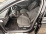 Ford Focus 1.0 EcoBoost Hybrid 125 pk ST Line X Wagon Groot Navigatie - Driver Assistance Pack - Winter Pack - 18inch velgen - Cruise Control adaptief