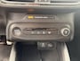Ford Focus 1.0 EcoBoost Hybrid 125 pk ST Line X Wagon Groot Navigatie - Driver Assistance Pack - Winter Pack - 18inch velgen - Cruise Control adaptief