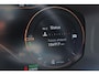 Lynk & Co 01 1.5 - Automaat - Panorama/schuifdak - Adaptieve Cruise control met stuurovername - Infinity Audio by Harman/Kardon - BLIS - Verwarmde voorstoelen & stuur - Adaptieve LED koplampen - Geïntegreerde dashcam voor - Elektr. bedienb. achterklep - Draadloze Apple Carplay & Android Auto - Keyless Entry & drive - 20' LMV
