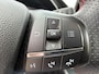 Ford Focus Wagon 1.0 EcoBoost Hybrid ST Line Style Navigatie | DAB | Apple Carply 7 Android Auto | privacy Glass | Rode Remklauwen